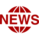 sky news logo